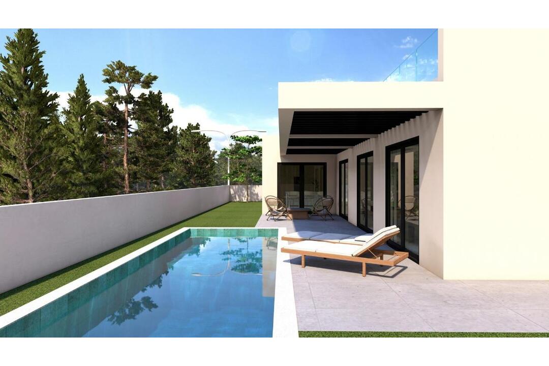 property-for-sale-villa-in-finestrat-spain-100
