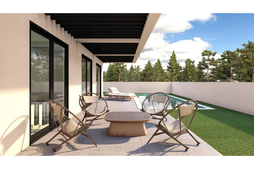 property-for-sale-villa-in-finestrat-spain-103