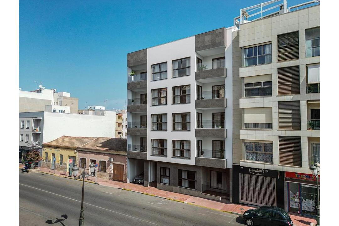 property-for-sale-penthouse-in-guardamar-del-segura-spain-31