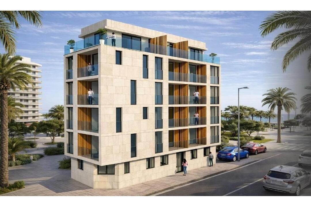 property-for-sale-apartment-in-torrevieja-spain-130