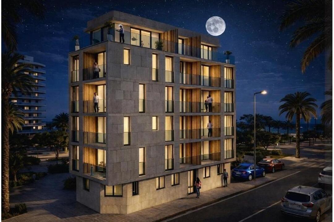 property-for-sale-apartment-in-torrevieja-spain-133