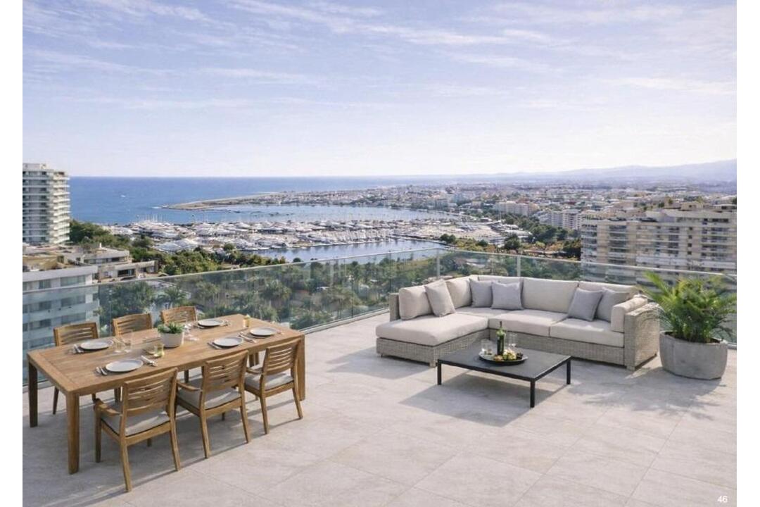 property-for-sale-penthouse-in-torrevieja-spain-66