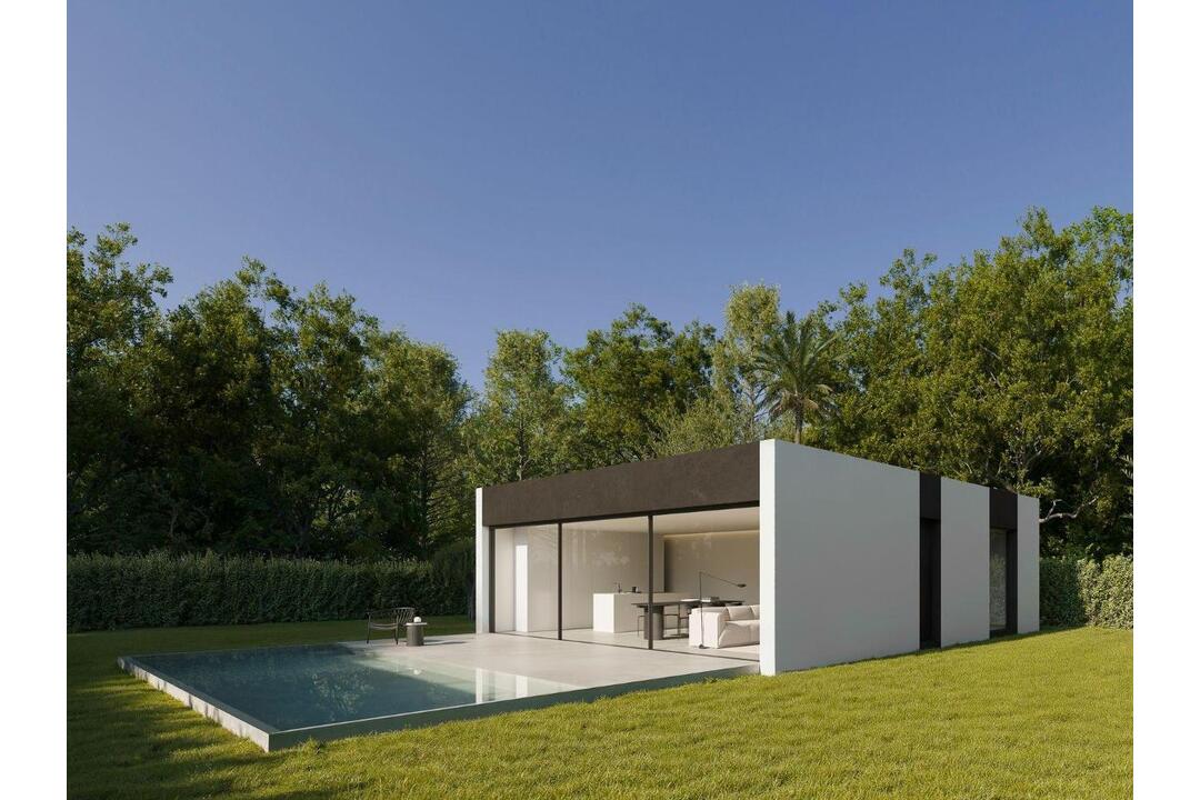 property-for-sale-villa-in-benidorm-spain-1