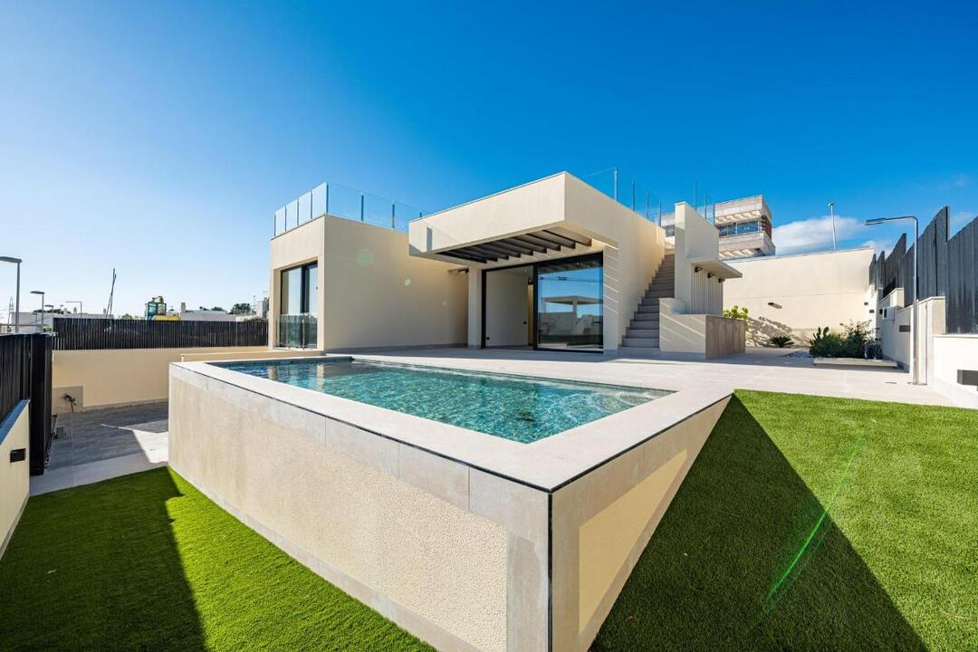 property-for-sale-villa-in-polop-spain-56
