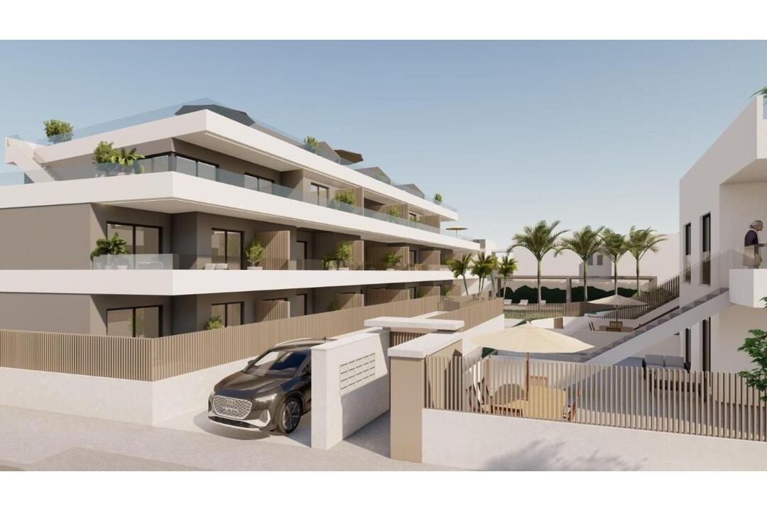 property-for-sale-apartment-in-pilar-de-la-horadada-spain-40