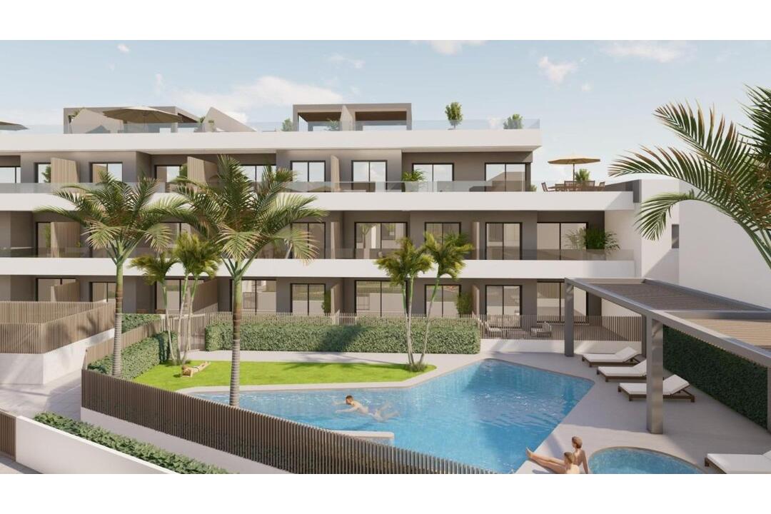 property-for-sale-penthouse-in-pilar-de-la-horadada-spain-20