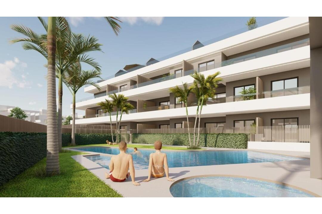 property-for-sale-penthouse-in-pilar-de-la-horadada-spain-19