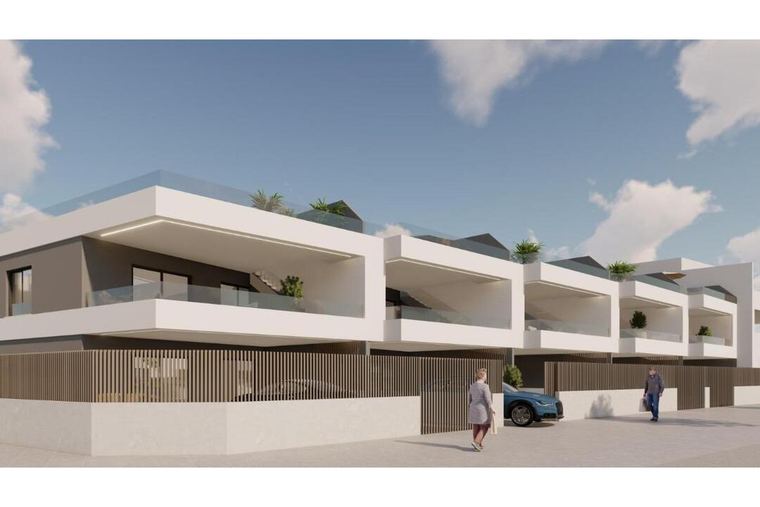 property-for-sale-bungalow-in-pilar-de-la-horadada-spain-109