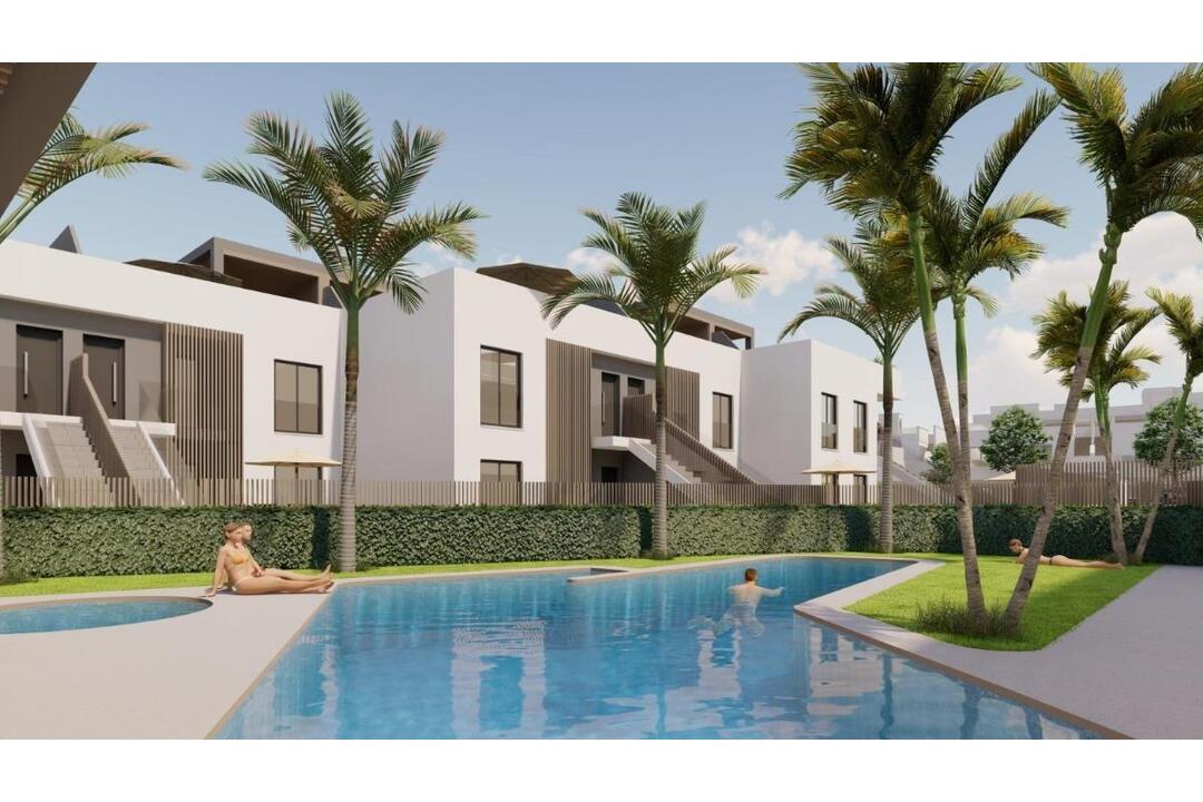 property-for-sale-bungalow-in-pilar-de-la-horadada-spain-108