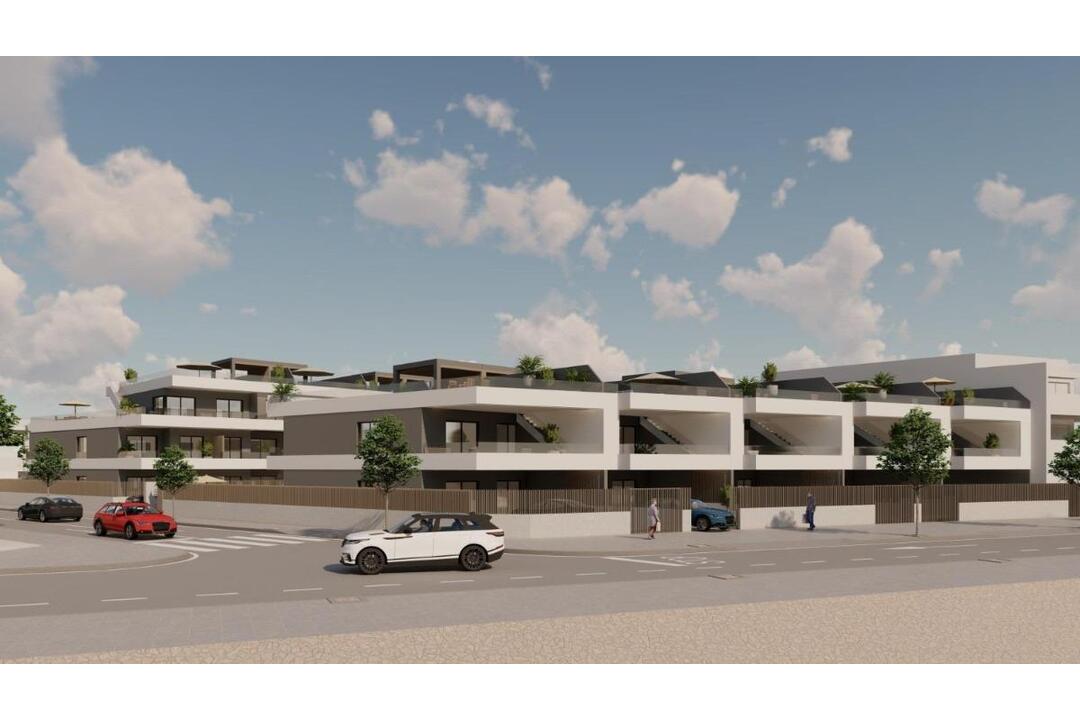 property-for-sale-bungalow-in-pilar-de-la-horadada-spain-107