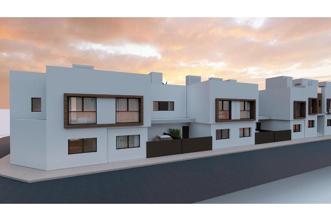 property-for-sale-town-house-in-san-javier-spain-13