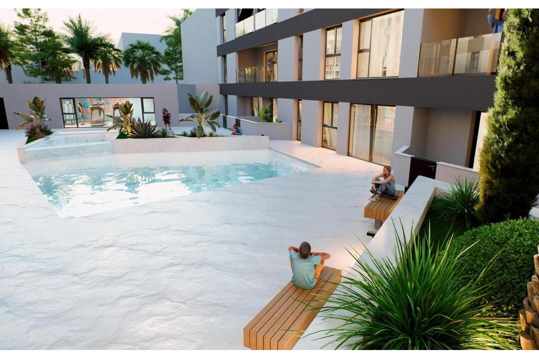 property-for-sale-apartment-in-san-pedro-del-pinatar-spain-25