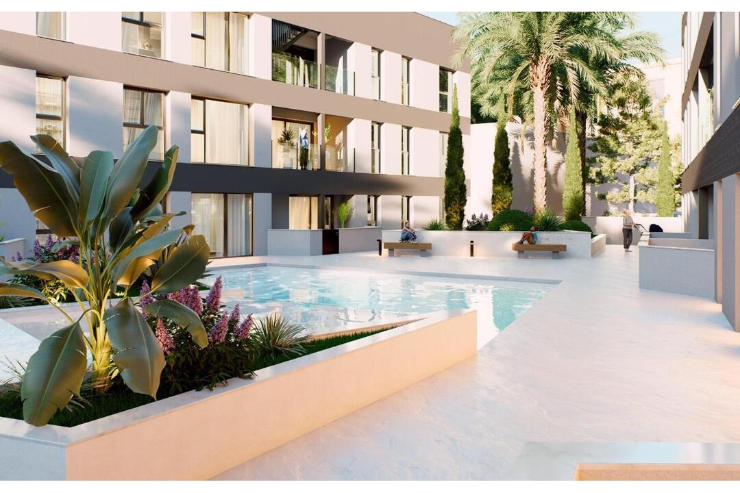 property-for-sale-apartment-in-san-pedro-del-pinatar-spain-24