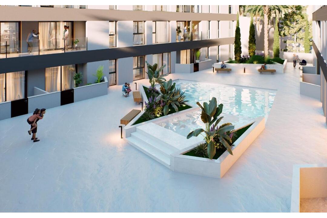 property-for-sale-apartment-in-san-pedro-del-pinatar-spain-22