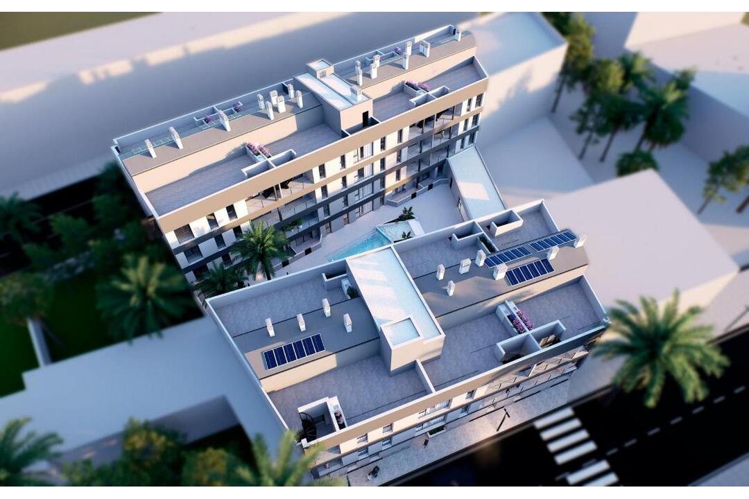 property-for-sale-penthouse-in-san-pedro-del-pinatar-spain-10