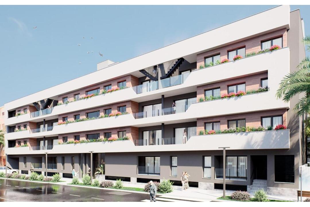 property-for-sale-penthouse-in-san-pedro-del-pinatar-spain-8