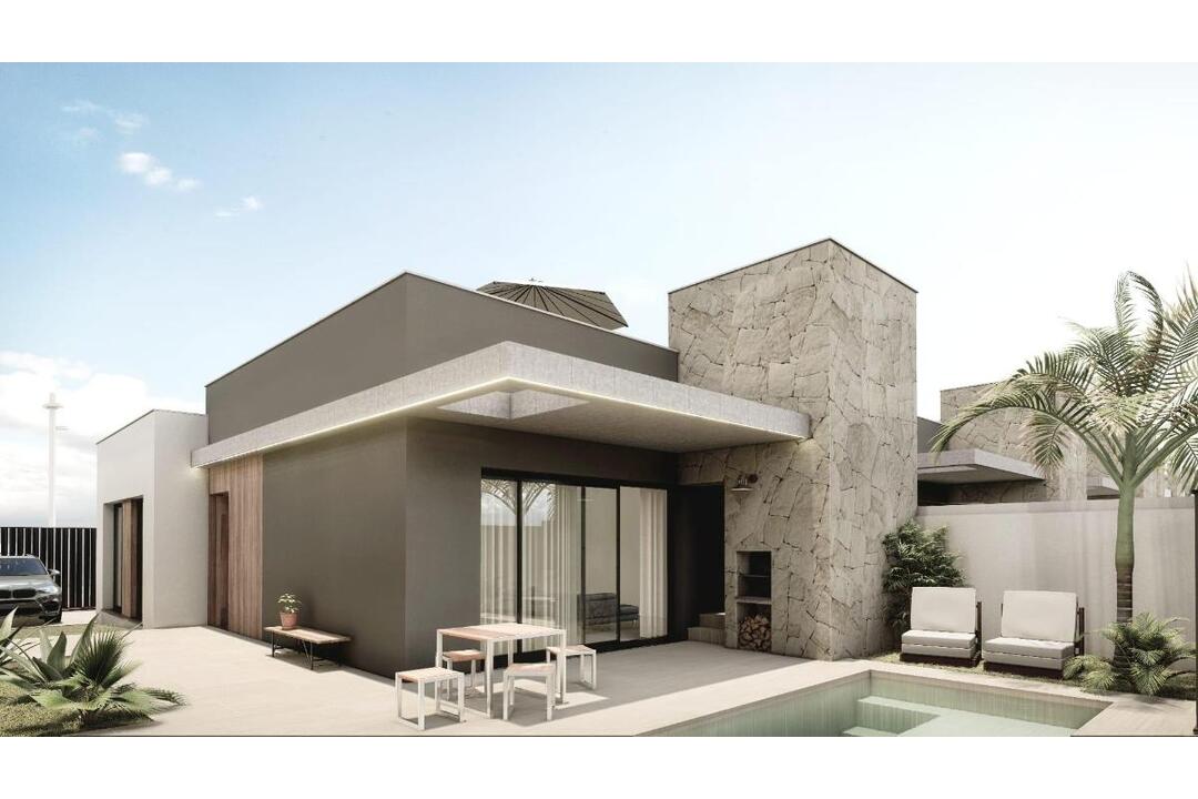 property-for-sale-villa-in-san-juan-de-los-terreros-spain-9