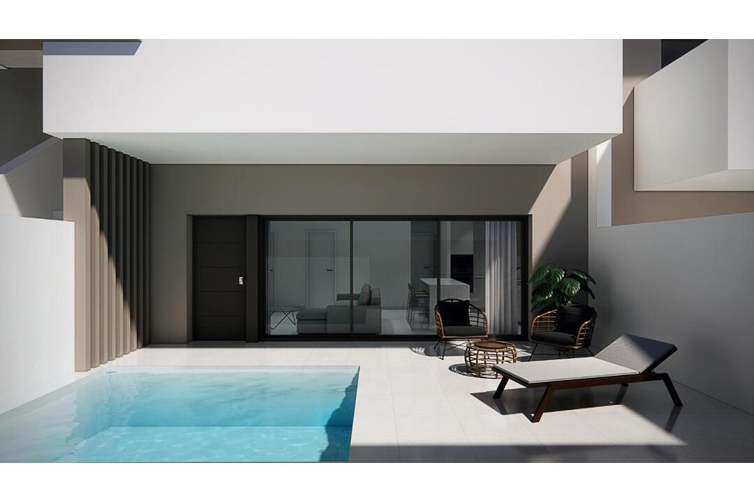 property-for-sale-bungalow-in-pilar-de-la-horadada-spain-105