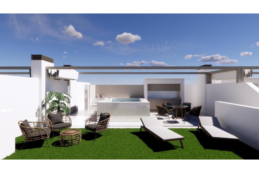 property-for-sale-bungalow-in-pilar-de-la-horadada-spain-104