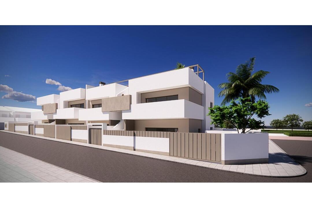 property-for-sale-bungalow-in-pilar-de-la-horadada-spain-103