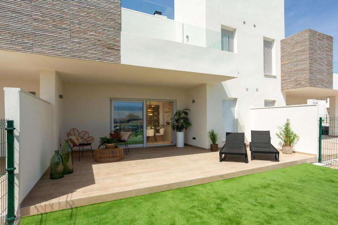 property-for-sale-bungalow-in-algorfa-spain-17