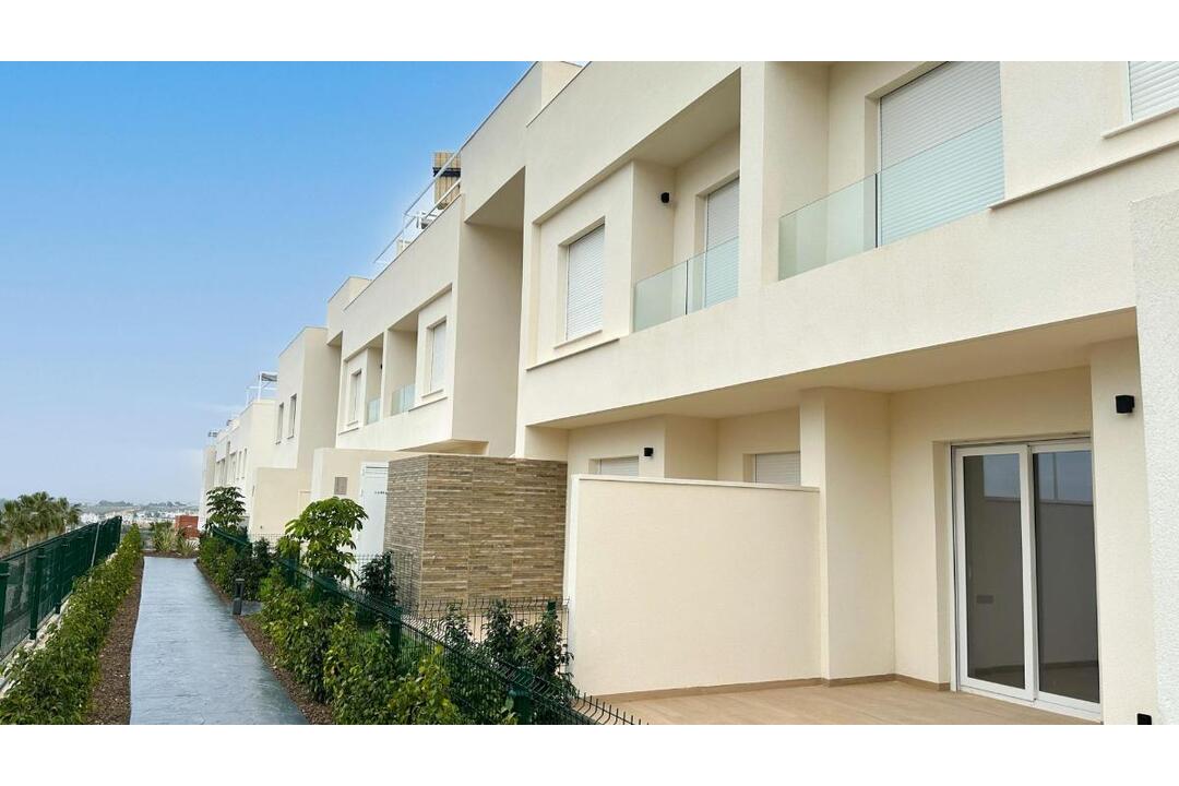 property-for-sale-bungalow-in-algorfa-spain-20