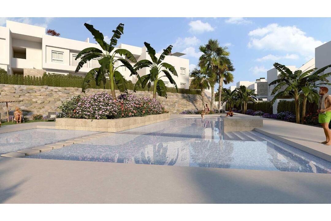 property-for-sale-bungalow-in-algorfa-spain-19