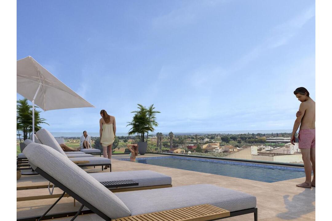 property-for-sale-penthouse-in-catral-spain