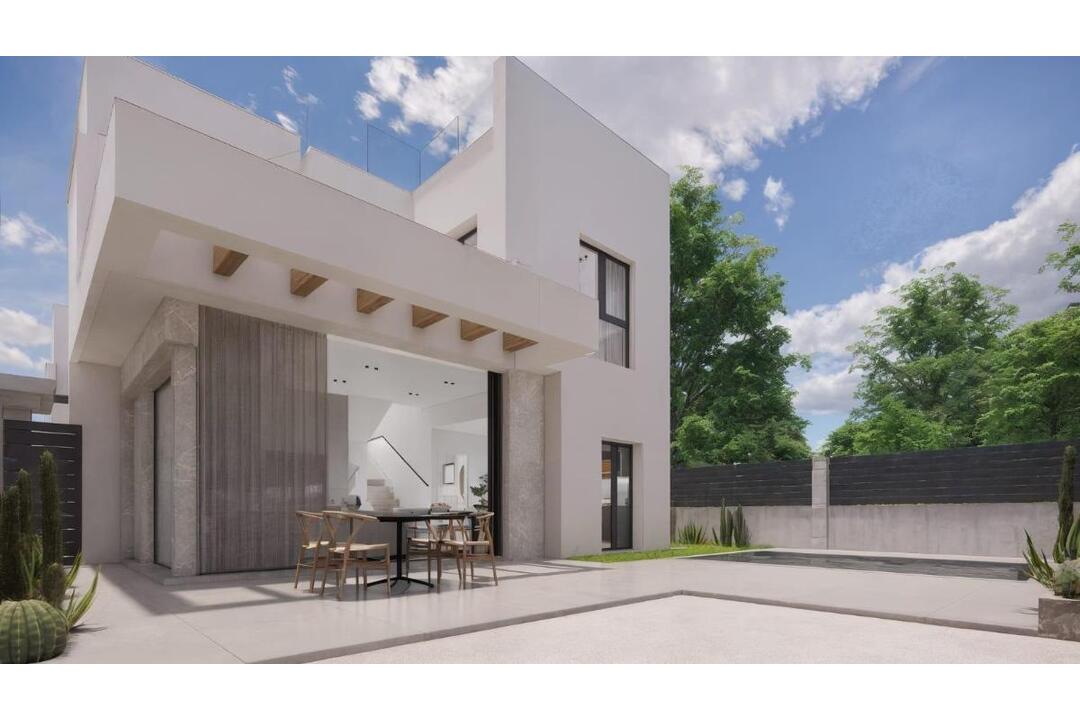 property-for-sale-villa-in-los-montesinos-spain-12