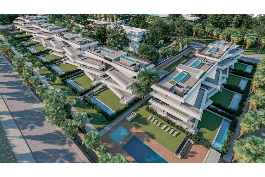 property-for-sale-penthouse-in-estepona-spain-111