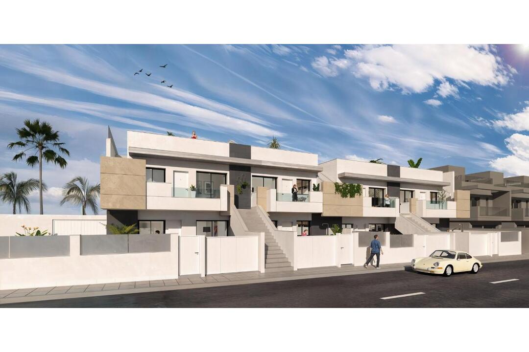 property-for-sale-bungalow-in-san-pedro-del-pinatar-spain-37