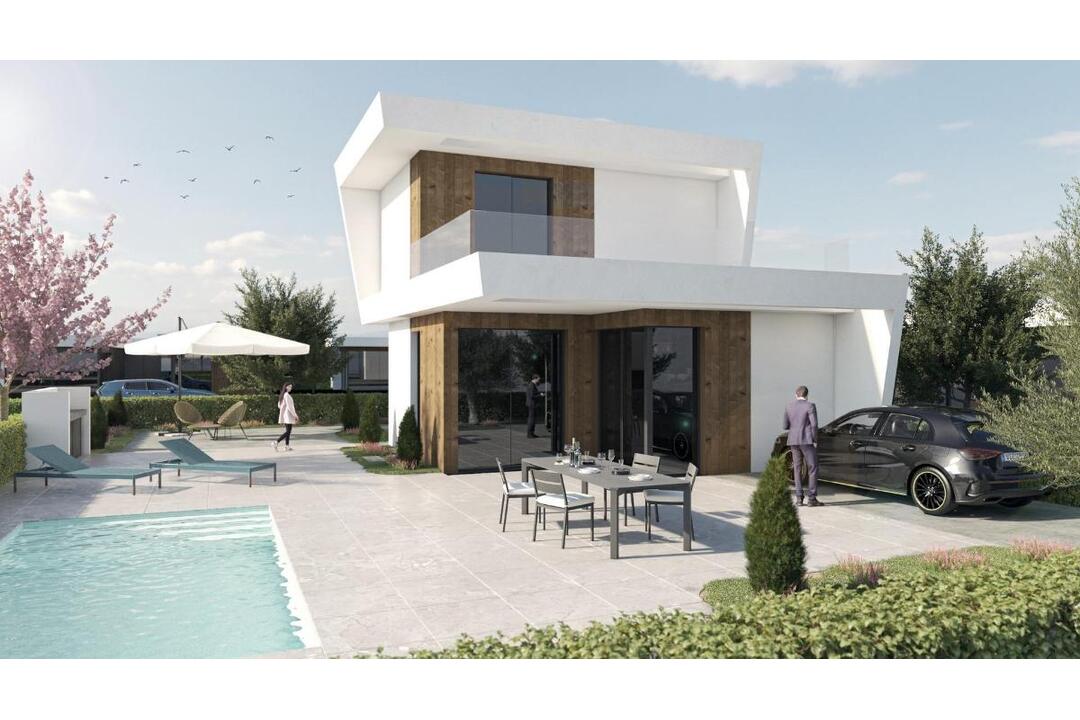 property-for-sale-villa-in-banos-y-mendigo-spain-21