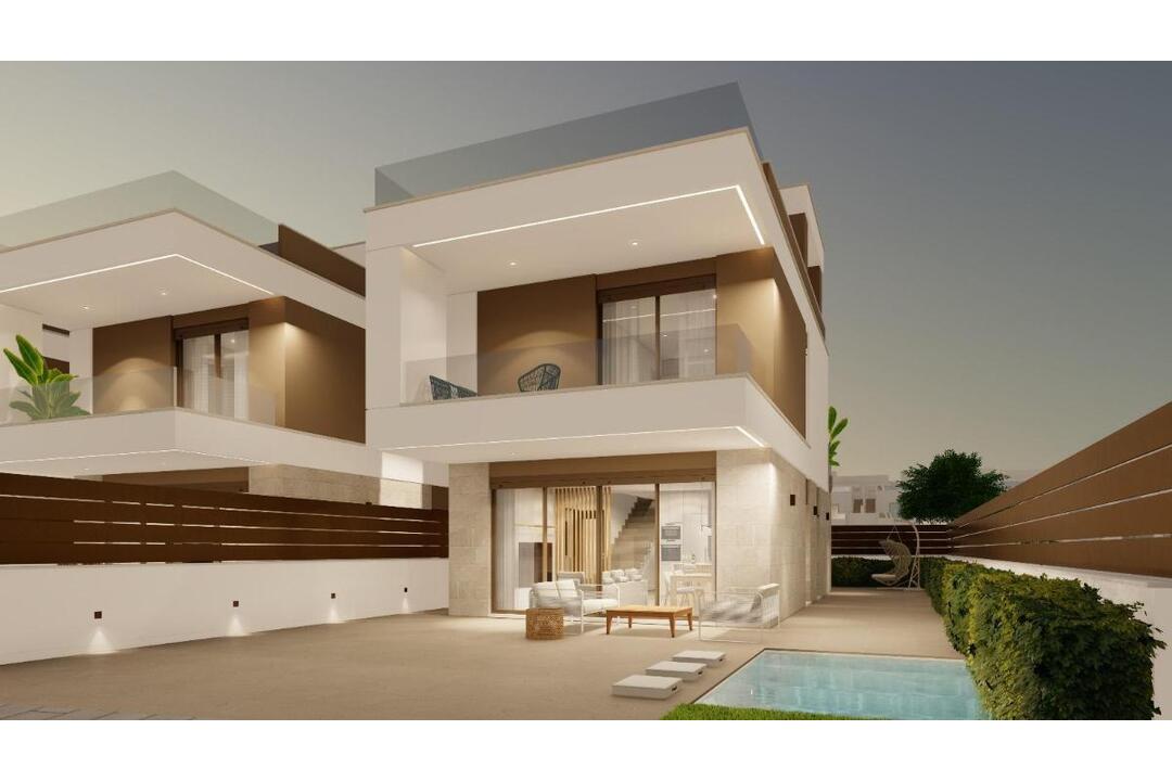 property-for-sale-villa-in-pilar-de-la-horadada-spain-47