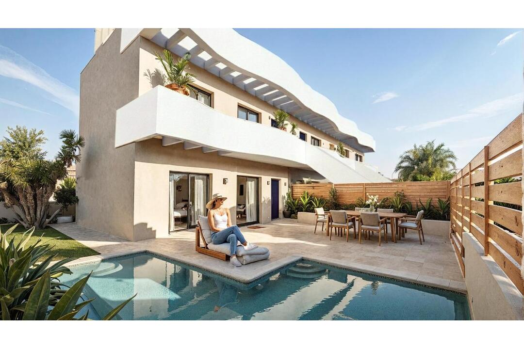 property-for-sale-bungalow-in-pilar-de-la-horadada-spain-110