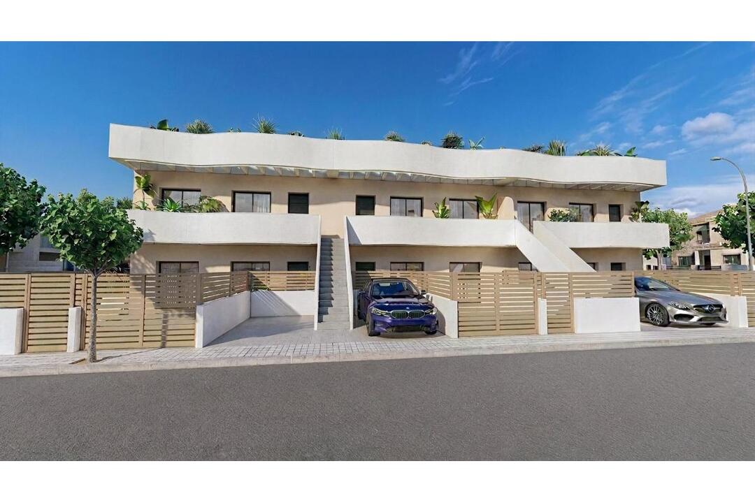 property-for-sale-bungalow-in-pilar-de-la-horadada-spain-111