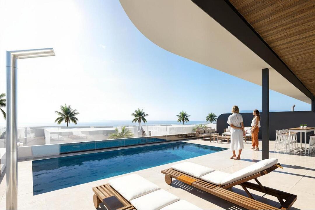 property-for-sale-apartment-in-los-alcazares-spain-51