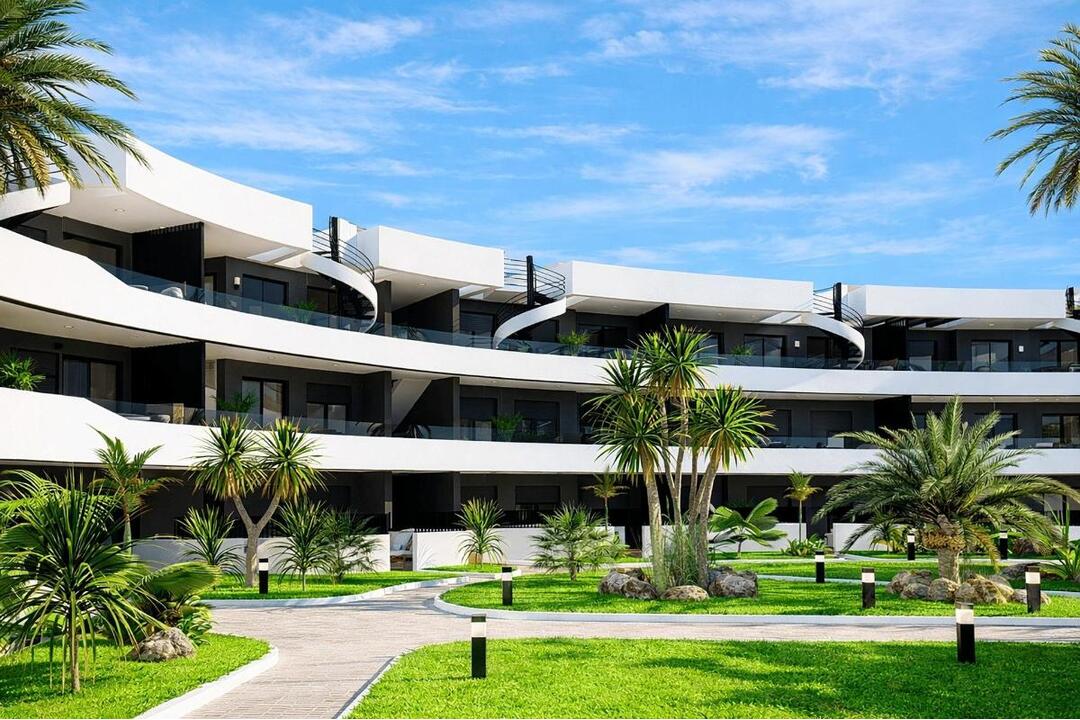 property-for-sale-apartment-in-los-alcazares-spain-52