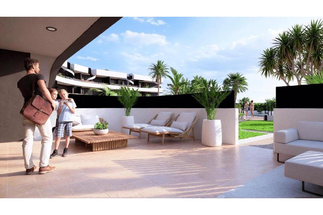 property-for-sale-apartment-in-los-alcazares-spain-47