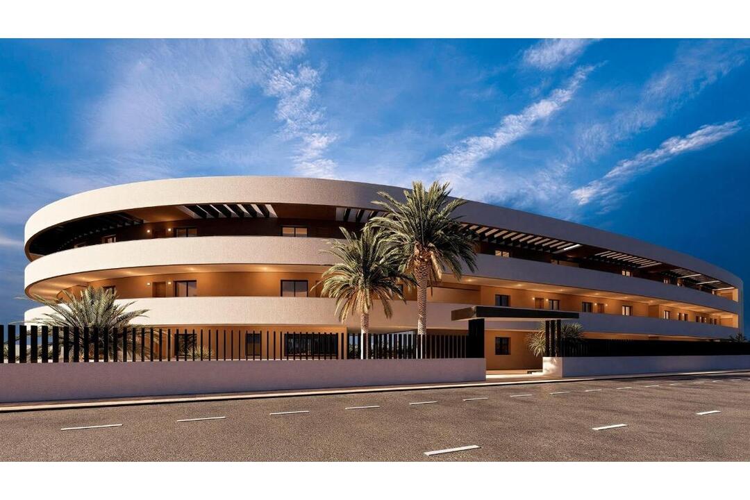 property-for-sale-apartment-in-los-alcazares-spain-45