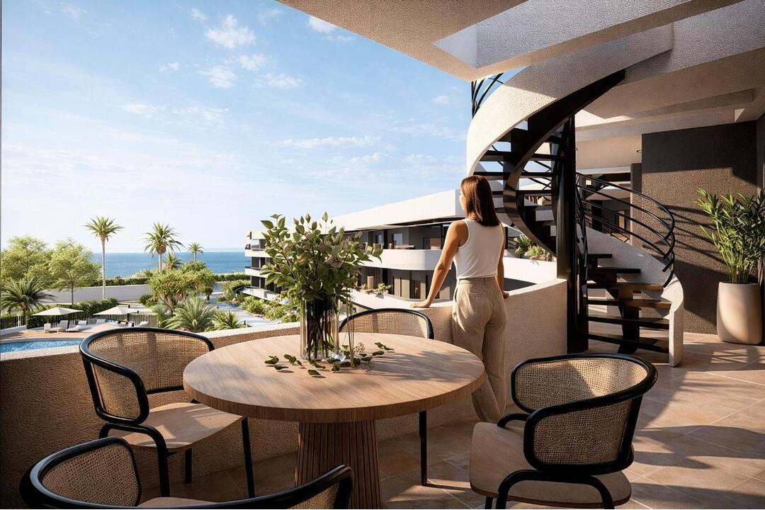 property-for-sale-penthouse-in-los-alcazares-spain-20