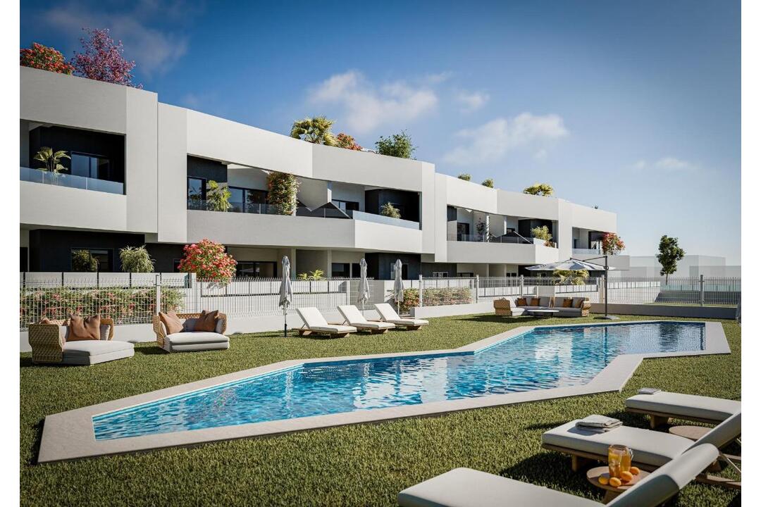 property-for-sale-bungalow-in-san-miguel-de-salinas-spain-22