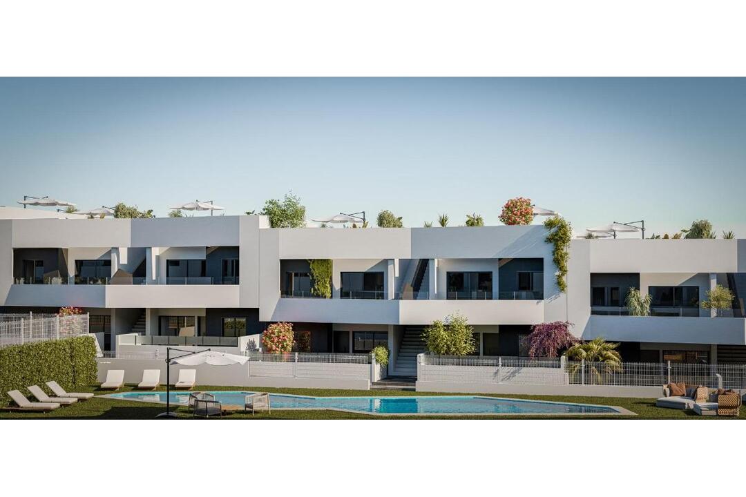 property-for-sale-bungalow-in-san-miguel-de-salinas-spain-21