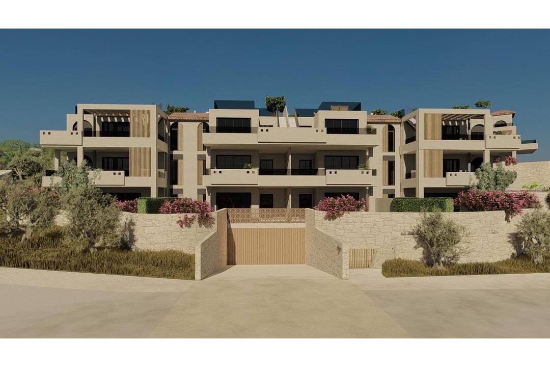 property-for-sale-apartment-in-monda-spain