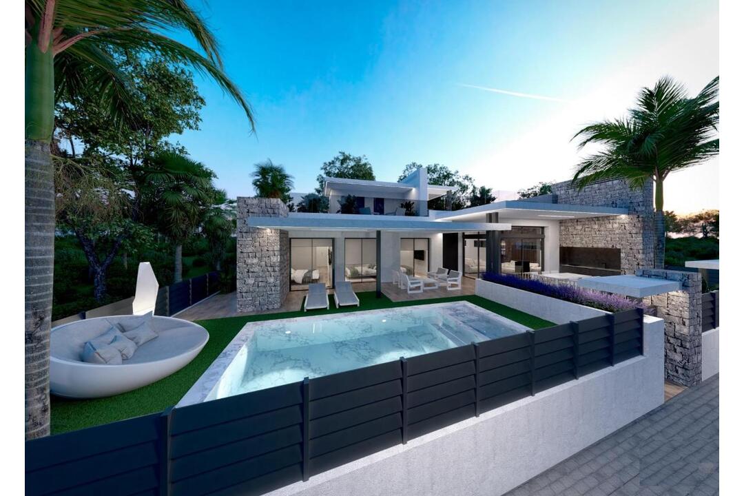 property-for-sale-villa-in-torre-pacheco-spain-44