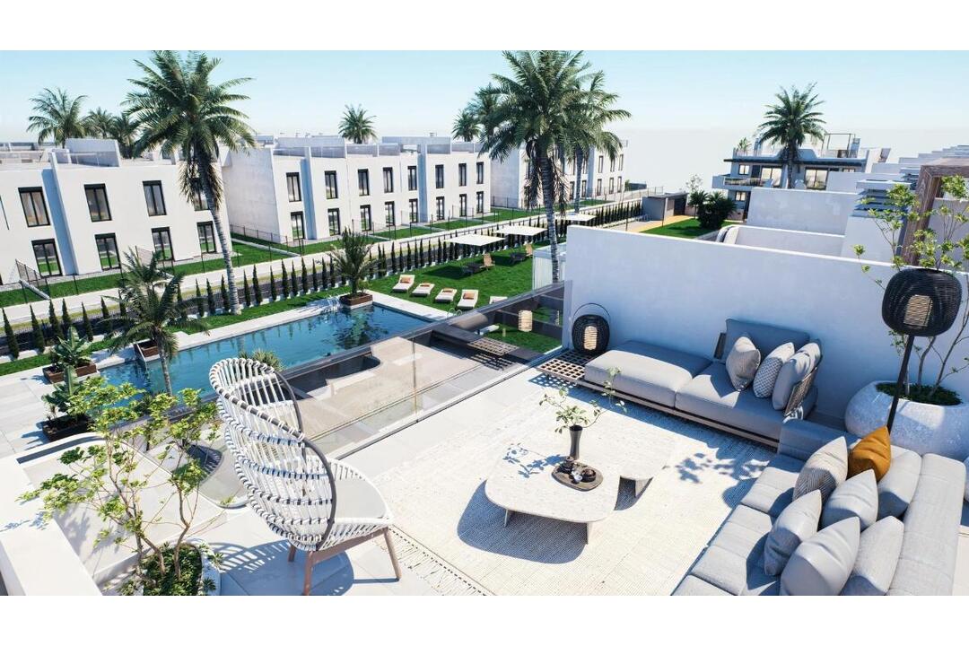 property-for-sale-bungalow-in-pilar-de-la-horadada-spain-112