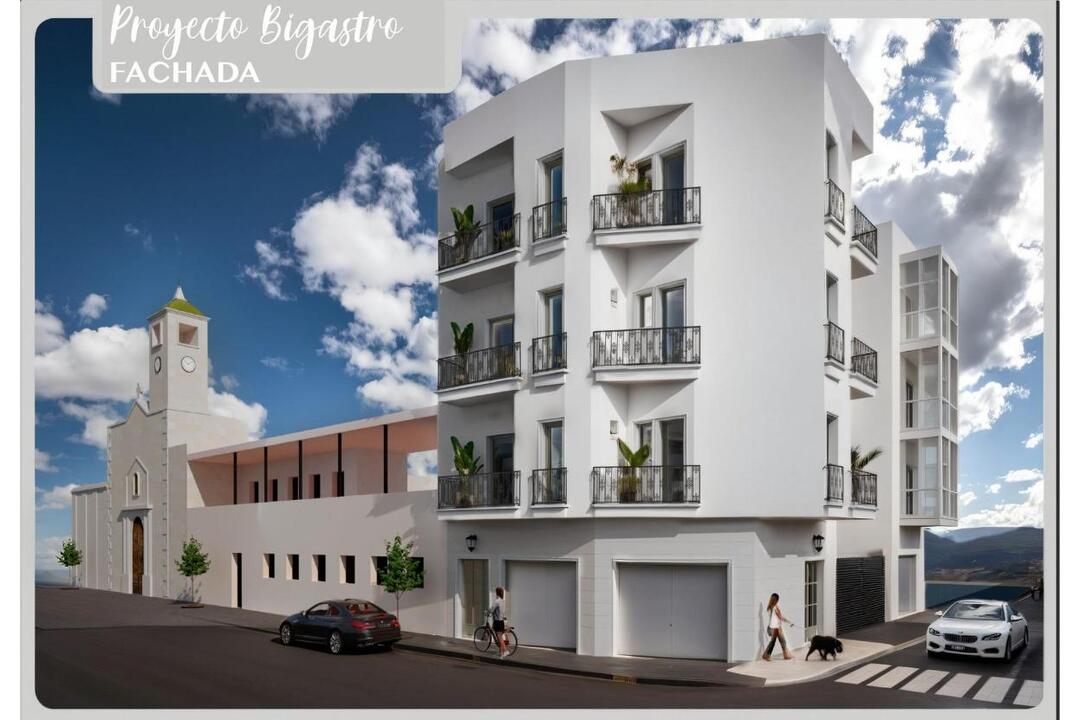 property-for-sale-apartment-in-bigastro-spain-3