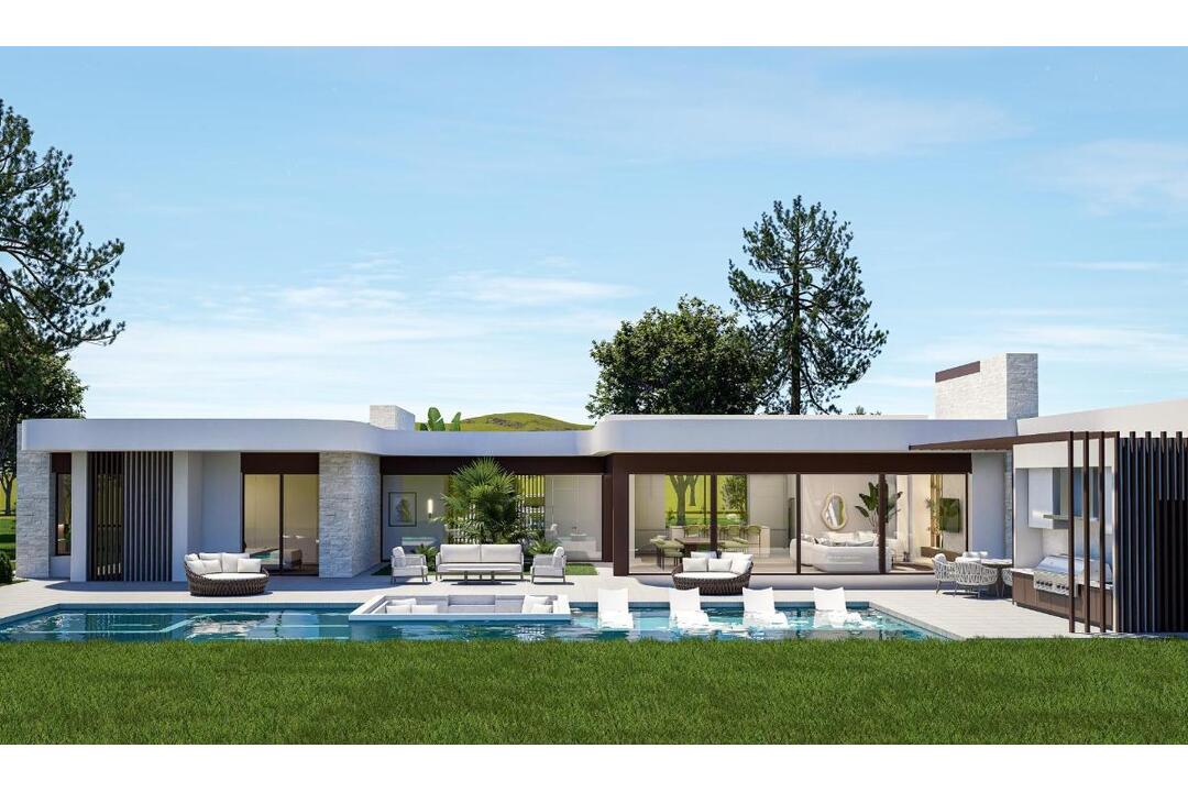 property-for-sale-villa-in-pinoso-spain-53