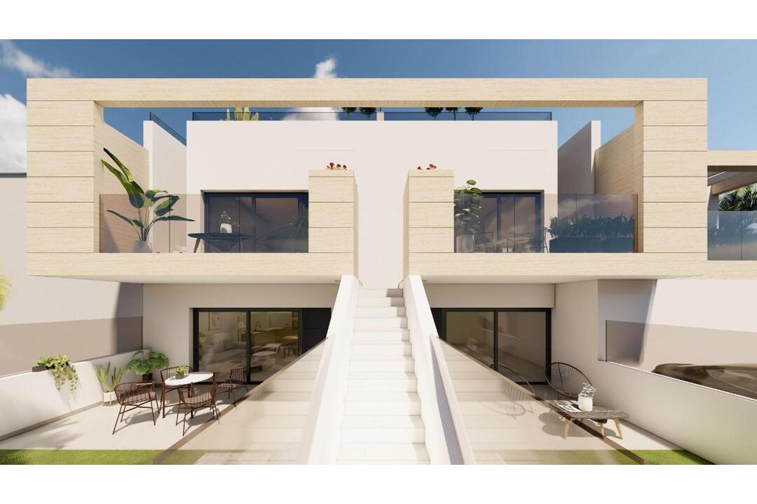 property-for-sale-bungalow-in-san-pedro-del-pinatar-spain-43