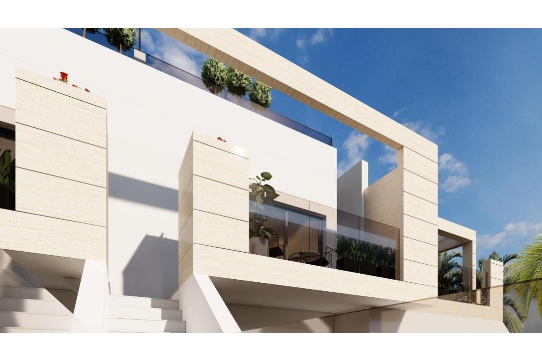 property-for-sale-bungalow-in-san-pedro-del-pinatar-spain-42