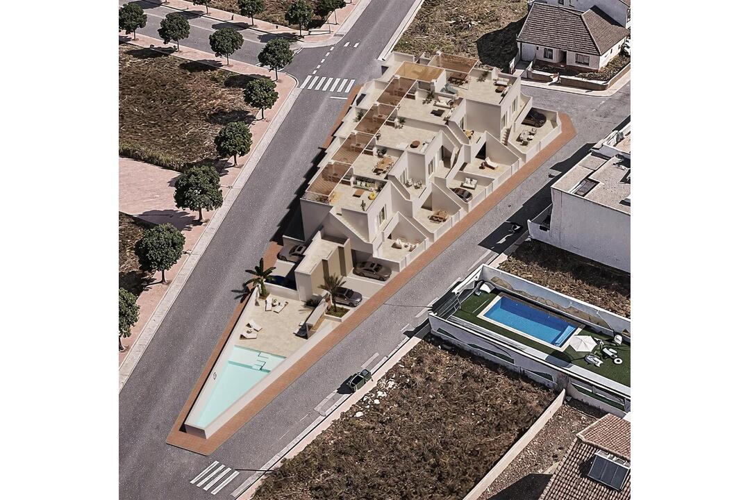 property-for-sale-bungalow-in-san-pedro-del-pinatar-spain-38